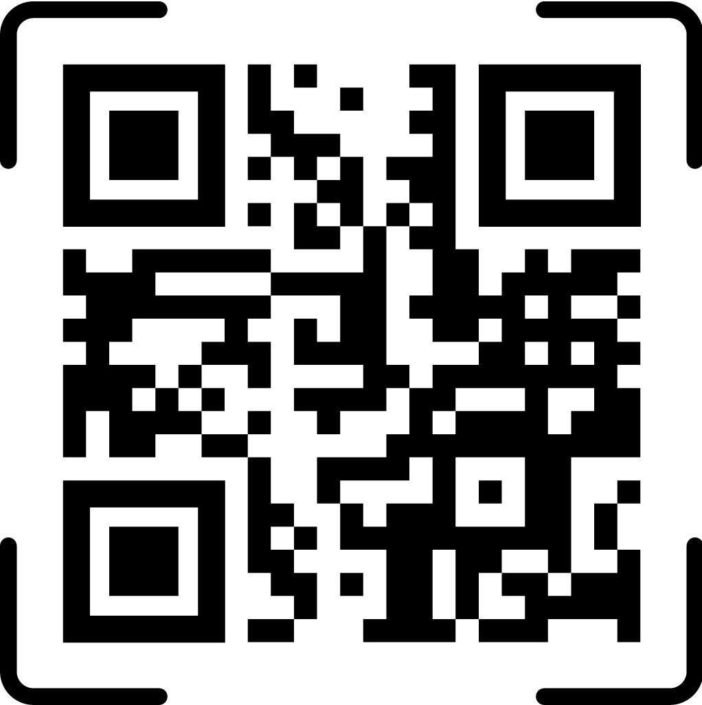 Código QR de LosTontosElAgua